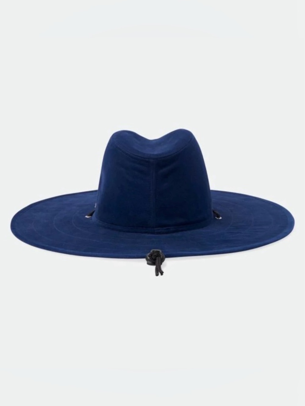 BRIXTON // Field Sun Hat - Size S/M